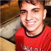 Profesor joven de matemáticas y física ofrece clases, tutorias y asesorías, de manera didáctica y práctica para todas las edades